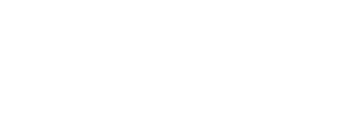 Balance Lab 밸런스랩 성형외과