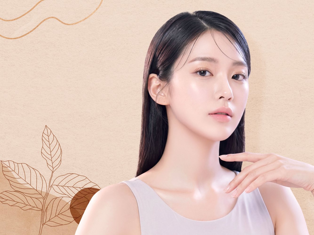 10월 이벤트 배너 모델