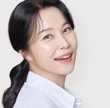 이중고정 스마스 안면거상