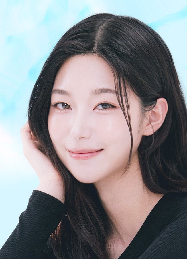투명 브이 리프팅 대표 모델