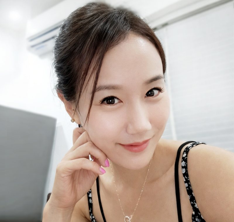 리프팅 후기 사진