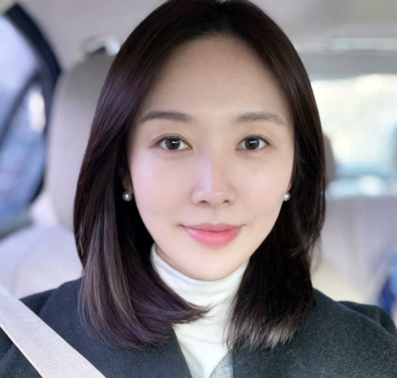리프팅 후기 사진