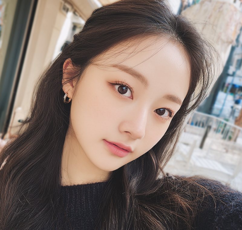 리프팅 후기 사진