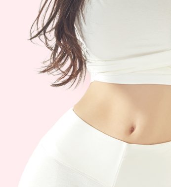 복부 미니리프팅