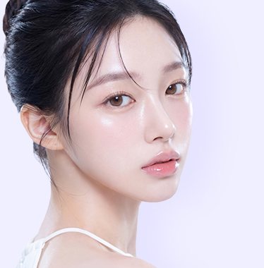 압토스 실리프팅