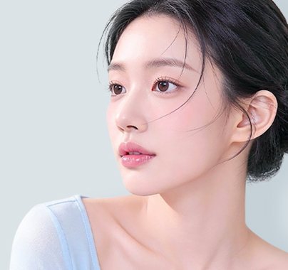 투명V리프팅