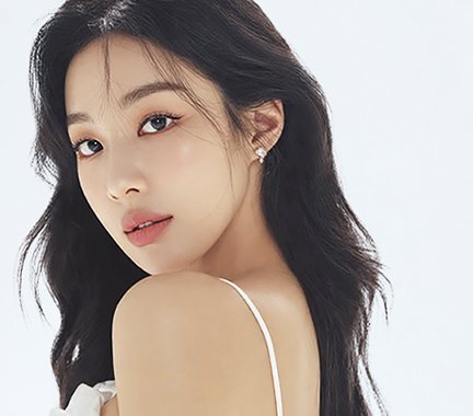 개념원리 다이어트