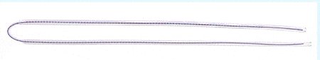41cm 장실