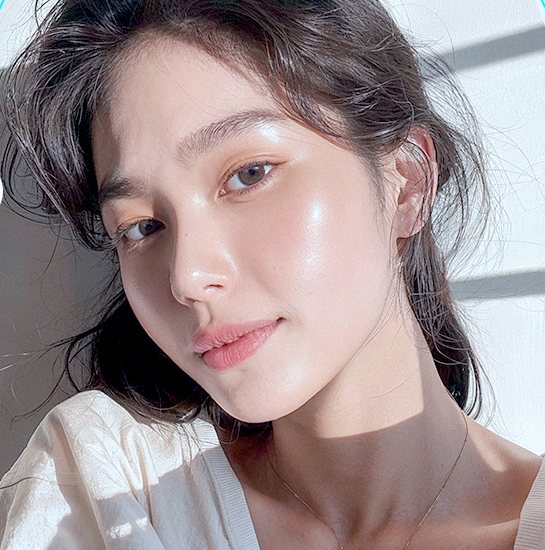 투명V 추천 대상 모델