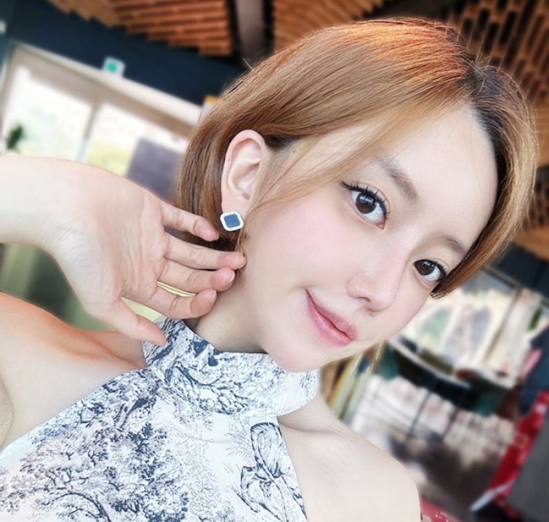 리프팅 후기 사진